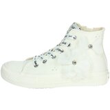 GaËlle Paris GV0001T Bijela | shoptok.hr
