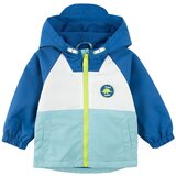 Cool club jakna prehodna COB2601367 večbarvno F 74 | Shoptok.si