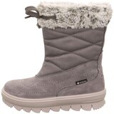 Superfit &scaron;kornji - Gore Tex in druge membrane FLAVIA 1-000228-2000 D siva 29 cene