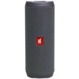JBL Flip Essential 2 Bluetooth prenosni zvočnik, siv - JBLFLIPES2 Cene