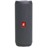 Jbl flip essential 2 bluetooth zvučnik Cene'.'