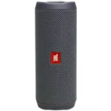flip essential 2 bluetooth zvučnik
