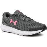 Under Armour UA W Surge 3 Superge Siva | Shoptok.si