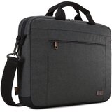 CASELOGIC Torba Case Logic 14" Era Attaché, obsidian (ERAA-114O) Cijene