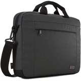 Torba Case Logic 14" Era Attaché, obsidian (ERAA-114O)