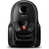 Philips SUHI SESALNIK PHILIPS FC8785/09 PERFORMER SILENT | Shoptok.si