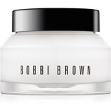 Bobbi Brown Hydrating Face Cream | Eponuda.ba