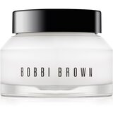 Bobbi Brown Hydrating Face Cream vlažilna krema za vse tipe kože 50 g Cene