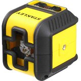 Stanley laser STHT77498-1 | ePonuda.com