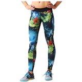Reebok Rcf Rev Chase Tight sarena Cijene