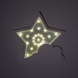 Jungle lampa, Zvezda ( 311342 ) | ePonuda.com
