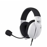 TYPHON TRADE ELECTRONICS DOO Naglavne stereo slušalice HAVIT Fuxi-H5d/B