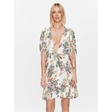 Maaji Poletna obleka 1867CPO601 Pisana Regular Fit | Shoptok.si