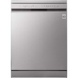 LG Mašina za pranje sudova DF243FV