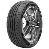Radar 195/65R15 95H XL DIMAX SPRINT | Shoptok.si