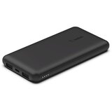 Belkin Prenosna baterija BPB011BTBK, 10000 mAh Cene