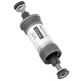 Mono blok 110 mm crni | ePonuda.com