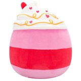 Squishmallows Plišaste igrače v kompletu 2 ks Beata & Brown – | Shoptok.si