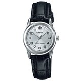 Casio collection ženski sat ( LTP-V001L-7B ) Cene