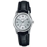 Casio ručni sat LTP-V001L-7BUDF | shoptok.hr