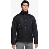 Nike muška jakna ki DA6696-010 | ePonuda.com