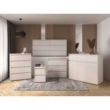 CARRYHOME KOMODA, kašmir | Shoptok.si