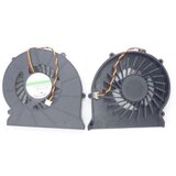  cpu hladnjak za laptop msi EX620 EX623 EX625 VR630 CR600 CX600 CX605 CX620 CX623 | ePonuda.com