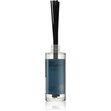 Max Benjamin Dodici nadomestno polnilo za aroma difuzor 150 ml | Shoptok.si