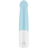 Satisfyer Playful Four - set vibratora | shoptok.hr