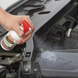 Sonax Za negu unutrasnje i spoljasnje plastike - 205141 | ePonuda.com