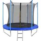  TRAMPOLINA 305 CM AMS GARDEN | Eponuda.ba