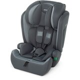 Foppa Pedretti autosjedalica Babyroad i-Size Silver | shoptok.hr