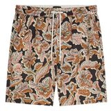 SCOTCH & SODA muške bermude sa printom Cene