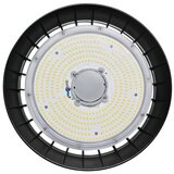  LED industrijska High Bay svetiljka/150W/230V 4000K IP65 | Eponuda.com