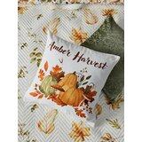 Sinsay Jastučnica s jesenskim motivom bundeve | shoptok.hr