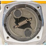  PM-KS-600T-SI benzinski motor za trimer | shoptok.hr