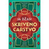 Laguna Ja Džasi - Skriveno carstvo | ePonuda.com