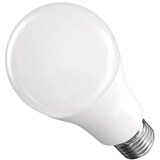  LED žarnica Basic A60 / E27 / 15,3 W (100 W) / 1521 lm / Toplo bel | Shoptok.si