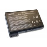 Patona Baterija za Dell Inspiron 2100 / 4000 / 8000, 4400 mAh Cijene