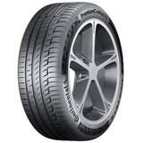 Continental PremiumContact 6 ( 245/45 R19 102Y XL AO ) | shoptok.hr