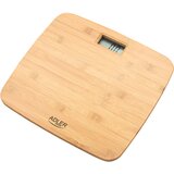  od bambusa AD8173 | shoptok.hr