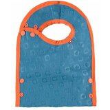 Close Pop-In Slinček Stage 2 Tucano | Shoptok.si