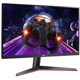 LG monitor 27MP60G-B | Shoptok.si