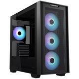 PC AMD AMD Ryzen 7 Gaming Računar - 7700X 32GB 1TB AMD9060XT 16GB Cene
