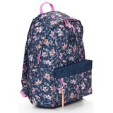 Rip Curl DOME 18L + PC MIXED Tamno plava | shoptok.hr