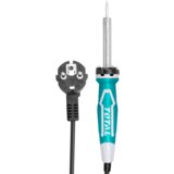 Total 40W Industrial TET1406 TOTAL cijene
