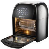 Beper multifunkcijski digitalni cvrtnik na vroč zrak, (20599417) | Shoptok.si