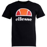 Ellesse Majice & Polo majice ECRILLE TEE JR Črna Cene