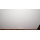 Haier XF1C3TB1FW Mašina za pranje sudova OUTLET Cene