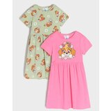 Sinsay Haljina | shoptok.hr
